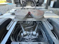 Mercedes-Benz Actros 1845L BigSpace 12.8 330kW thumbnail