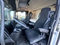 Mercedes-Benz Actros 1845L BigSpace 12.8 330kW thumbnail