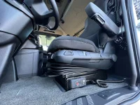 Mercedes-Benz Actros 1845L BigSpace 12.8 330kW thumbnail