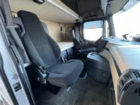 Mercedes-Benz Actros 1845L BigSpace 12.8 330kW thumbnail