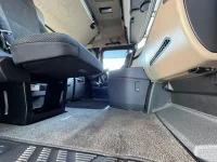 Mercedes-Benz Actros 1845L BigSpace 12.8 330kW thumbnail