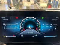 Mercedes-Benz Actros 1845L BigSpace 12.8 330kW thumbnail