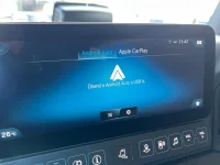 Mercedes-Benz Actros 1845L BigSpace 12.8 330kW thumbnail