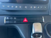 Mercedes-Benz Actros 1845L BigSpace 12.8 330kW thumbnail