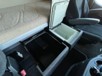 Mercedes-Benz Actros 1845L BigSpace 12.8 330kW thumbnail