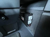 Mercedes-Benz Actros 1845L BigSpace 12.8 330kW thumbnail