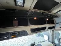 Mercedes-Benz Actros 1845L BigSpace 12.8 330kW thumbnail