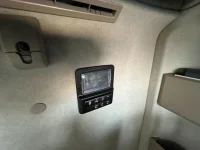 Mercedes-Benz Actros 1845L BigSpace 12.8 330kW thumbnail