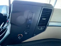 Mercedes-Benz Actros 1845L BigSpace 12.8 330kW thumbnail