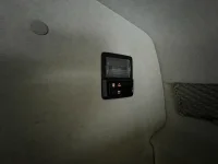 Mercedes-Benz Actros 1845L BigSpace 12.8 330kW thumbnail