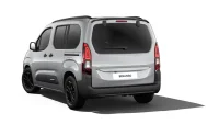 Citroen Berlingo L1 MAX Diesel 130 AT 96kW thumbnail