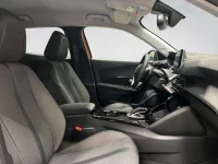 Peugeot 2008 Allure BlueHDI 130AT8 96kW thumbnail