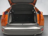 Peugeot 2008 Allure BlueHDI 130AT8 96kW thumbnail