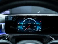 Mercedes-Benz A250 1.3 118kW thumbnail