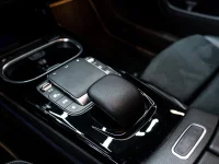 Mercedes-Benz A250 1.3 118kW thumbnail