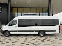 Mercedes-Benz Sprinter 519CDI 22+1+1 2 140kW thumbnail