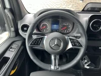 Mercedes-Benz Sprinter 519CDI 22+1+1 2 140kW thumbnail