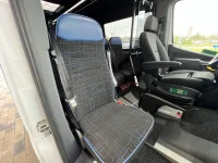 Mercedes-Benz Sprinter 519CDI 22+1+1 2 140kW thumbnail