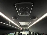 Mercedes-Benz Sprinter 519CDI 22+1+1 2 140kW thumbnail