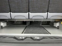 Mercedes-Benz Sprinter 519CDI 22+1+1 2 140kW thumbnail