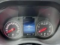 Mercedes-Benz Sprinter 519CDI 22+1+1 2 140kW thumbnail