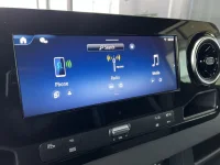 Mercedes-Benz Sprinter 519CDI 22+1+1 2 140kW thumbnail