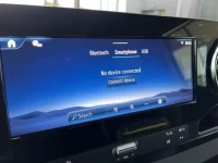 Mercedes-Benz Sprinter 519CDI 22+1+1 2 140kW thumbnail