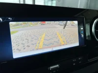 Mercedes-Benz Sprinter 519CDI 22+1+1 2 140kW thumbnail