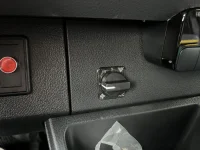 Mercedes-Benz Sprinter 519CDI 22+1+1 2 140kW thumbnail