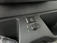 Mercedes-Benz Sprinter 519CDI 22+1+1 2 140kW thumbnail