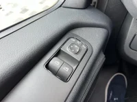 Mercedes-Benz Sprinter 519CDI 22+1+1 2 140kW thumbnail