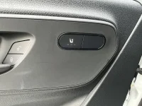 Mercedes-Benz Sprinter 519CDI 22+1+1 2 140kW thumbnail