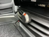 Mercedes-Benz Sprinter 519CDI 22+1+1 2 140kW thumbnail