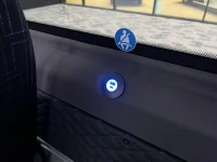 Mercedes-Benz Sprinter 519CDI 22+1+1 2 140kW thumbnail