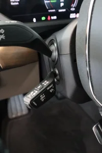 Audi e-tron GT 140kW thumbnail