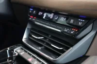 Audi e-tron GT 140kW thumbnail