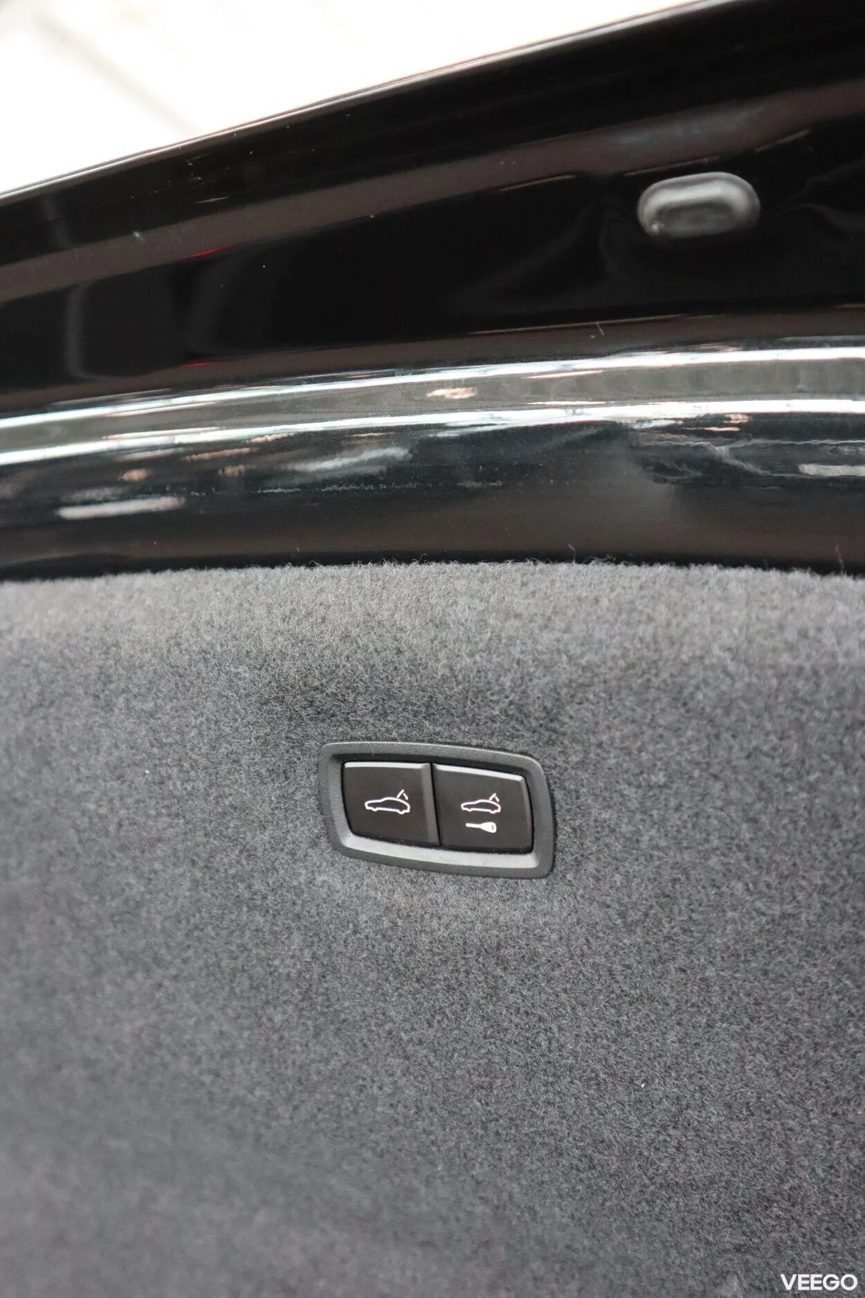 Audi e-tron GT 140kW