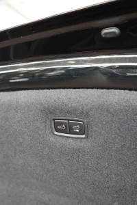 Audi e-tron GT 140kW thumbnail