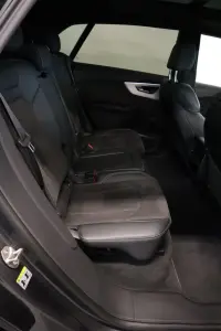 Audi Q8 250kW thumbnail