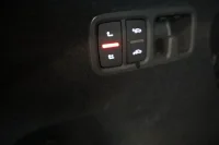 Audi Q8 250kW thumbnail