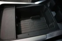 Audi Q8 250kW thumbnail