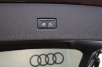 Audi Q8 250kW thumbnail