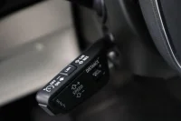 Audi Q8 e-tron 158kW thumbnail