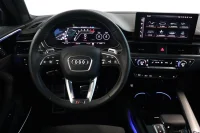 Audi RS 4 331kW thumbnail