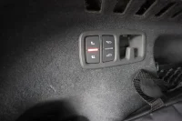 Audi Q8 210kW thumbnail