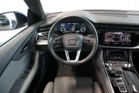 Audi Q8 250kW thumbnail