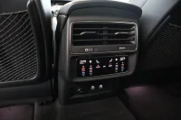 Audi Q8 210kW thumbnail