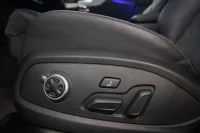 Audi RS 4 331kW thumbnail