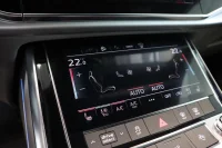 Audi Q8 250kW thumbnail