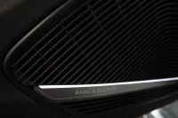 Audi RS 4 331kW thumbnail